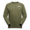 Tufa Sweater M Cypress