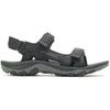 MERRELL J036871 HUNTINGTON SPORT CONVERT black