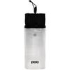 Ultra Snack Bag 1L Hydrogen White Translucent