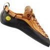 Mythos - climbing shoes