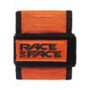RACE FACE RACE FACE STASH TOOL WRAP oranžová