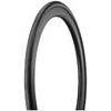CLASSICS TIRE BLA 700X 28C