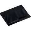 MAMMUT Smart Wallet Ultralight black