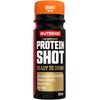 Protein Shot, 1x 60 ml pomeranč
