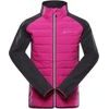GERLO fuchsia red