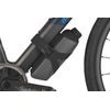 Expedition E-bike charger pack (1,6l)