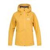 ABIGAIL, amber yellow
