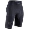 X-BIONIC® XCEED RIDE LINER SHORTS WMN x black/rhino grey