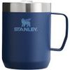 Camp Mug 230 ml Navy