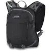 SYNCLINE 8L, black