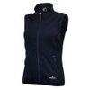 TRAILMARK LADY Powerstretch, black