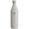 All Day Slim Bottle 600 ml Ash Gloss