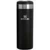 AeroLight™ Transit Mug 470 ml/16oz/16oz Black 2.0