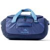 Meridian Duffle 40L Navy Peony