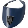 Domane SL5 Brow Cover Matte Nautical Blue
