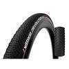Revolution Tech 26x2.0 rigid refl full black G2.0