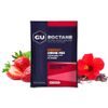 Roctane Drink 65 g Strawberry Hibiscus