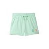 Kraťasy s logem Zelená