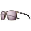 CREEK Brown / Black