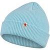 Fjällräven Tab Hat Breeze Blue