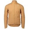 Pro Thermal Jacket Aragonite Brown