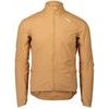 POC Pro Thermal Jacket Aragonite Brown