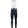 Rapha Pro Team Men's Lightweight Cargo Cycling Tights