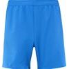 INTENSE ESSENTIAL SHORT M ICON BLUE
