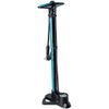 Floor pump "Air Support Sport"