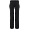 Aenergy SO Hybrid Pants Women black