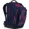 Match Plus 30 Seismic Pink