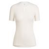 BASE RPH 24 MERINO SS WM White