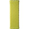 Nordic L 185 x 58 x 8 cm green