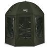 Camp NC4701