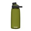 CAMELBAK Chute Mag 1l Olive