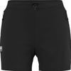 FUSION XCS SHORT W NOIR NEW