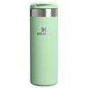 AeroLight™ Transit Mug 470 ml Pistachio