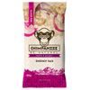 ENERGY BAR Apple-ginger 55g
