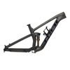 Top Fuel C F/S Matte Raw Carbon
