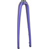 Emonda ALR 5 50-54cm Purple Flip 300mm, 45mm