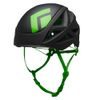 VAPOR HELMET Envy Green