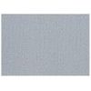 SILKSTONE double-sided blue placemat