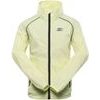 SPINO luminary green