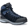Makra Trek SF Extra Lady GTX Navy/Light Grey