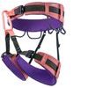Trinity pink M