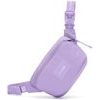 GO MICRO SLING 1L lavender
