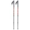 Fastrail TL Foam Red