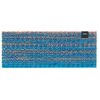 Campo STB mugo azur-bugatti-coral blaze