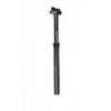 E*THIRTEEN Vario Infinite Dropper | 180-210mm Adjustable Travel | 31.6 | Black