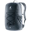 DEUTER Gogo Black